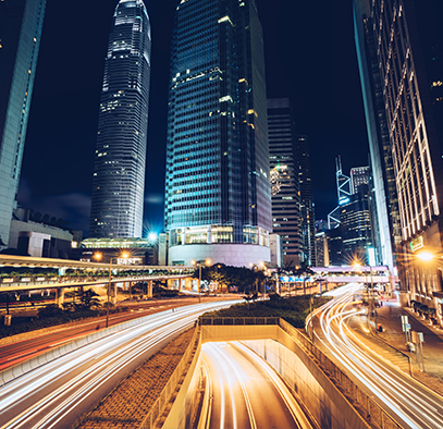 Dane Butswinkas Presents Address to the Florida Trial Lawyers Association